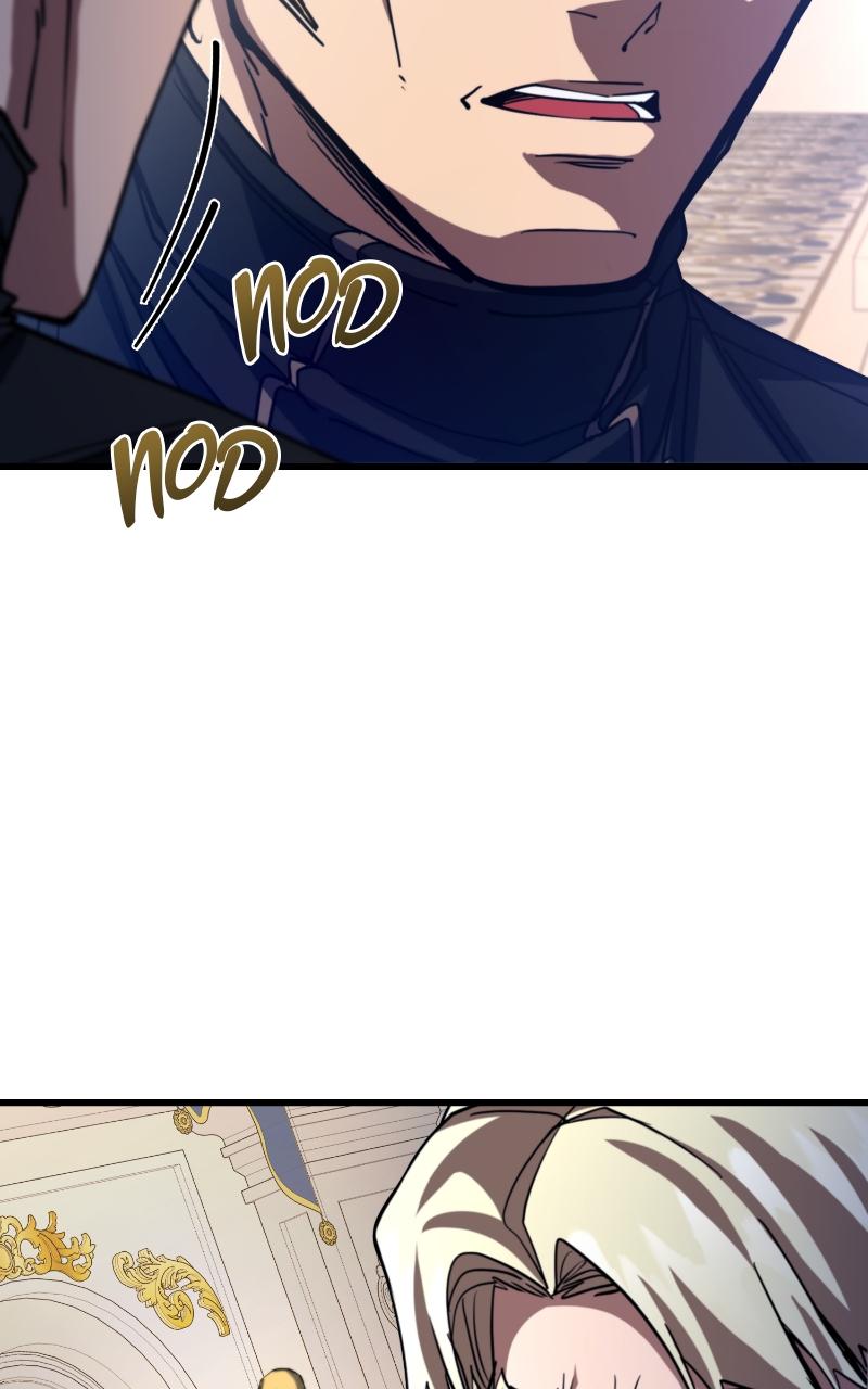 The Hammer Chap 66 - Next Chap 67