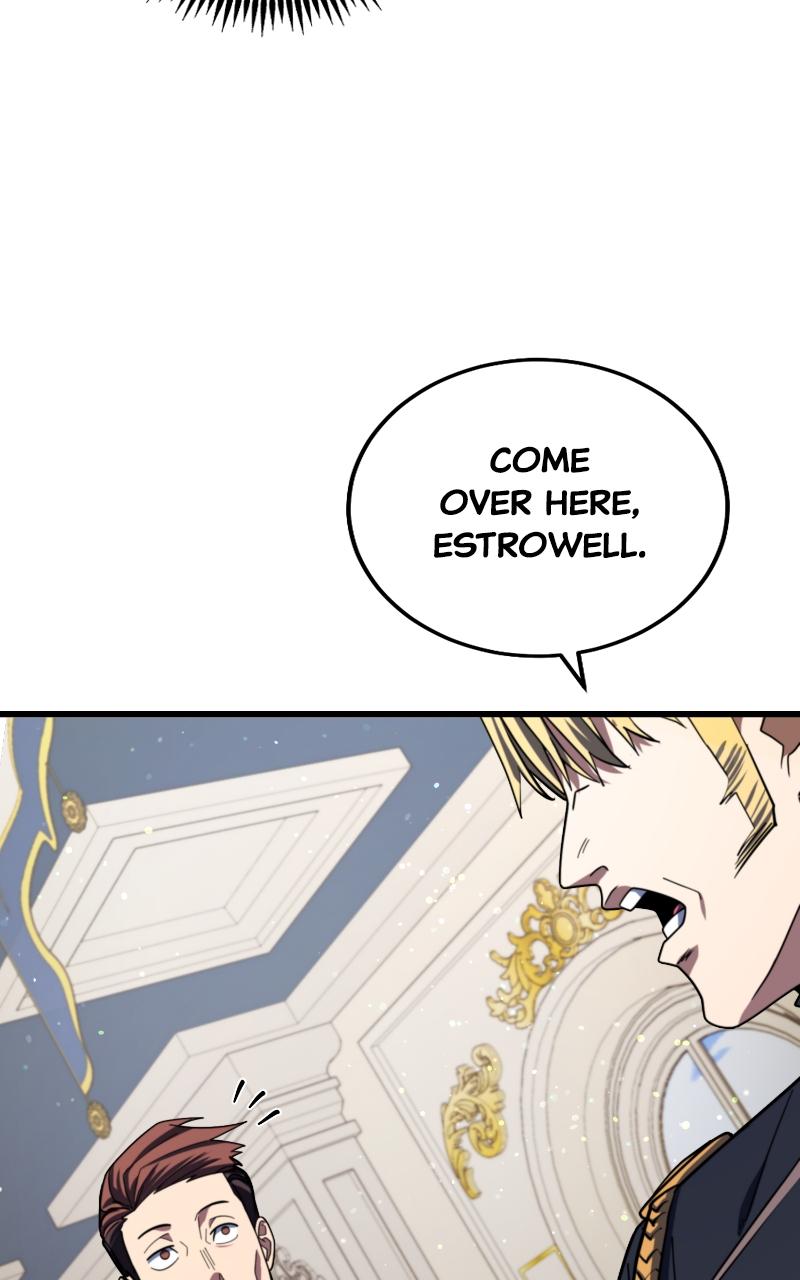 The Hammer Chap 66 - Next Chap 67