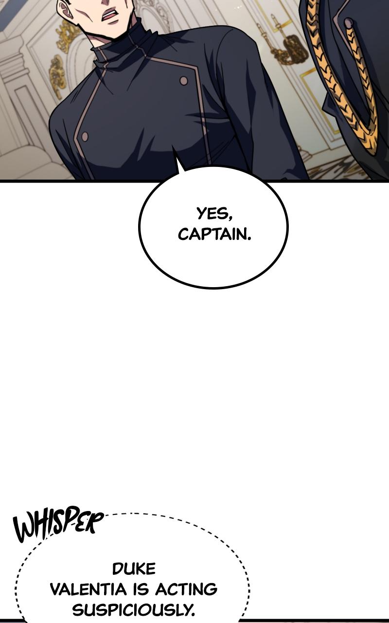 The Hammer Chap 66 - Next Chap 67