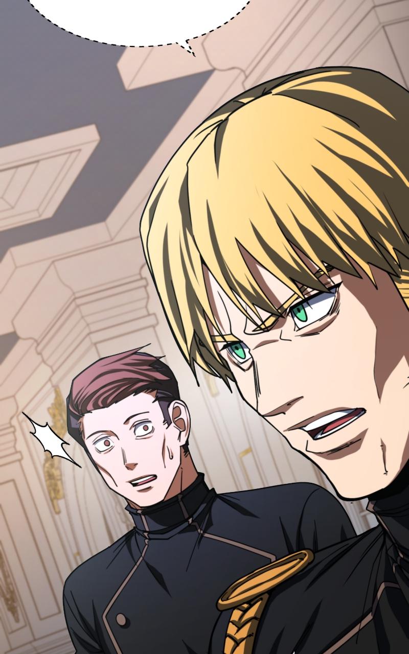 The Hammer Chap 66 - Next Chap 67