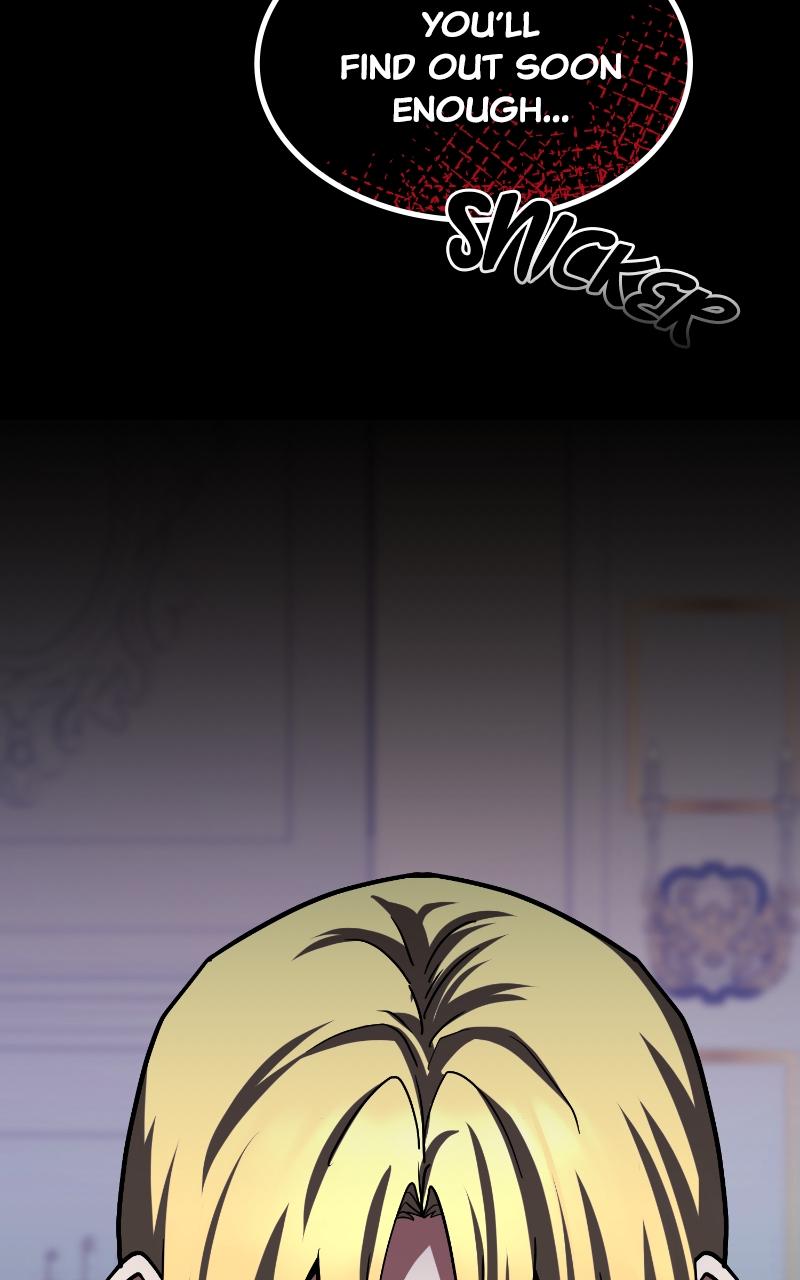 The Hammer Chap 66 - Next Chap 67