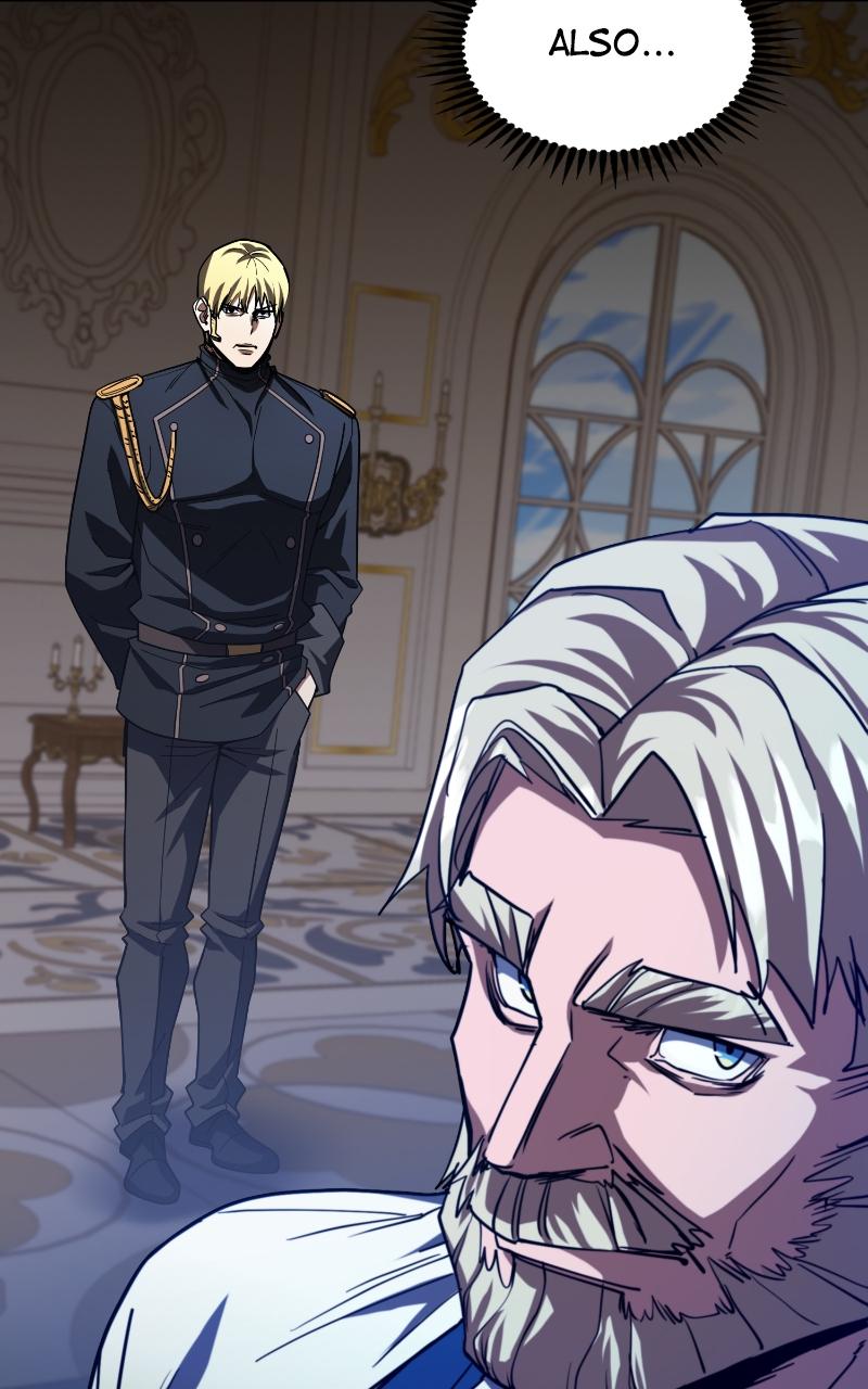 The Hammer Chap 66 - Next Chap 67
