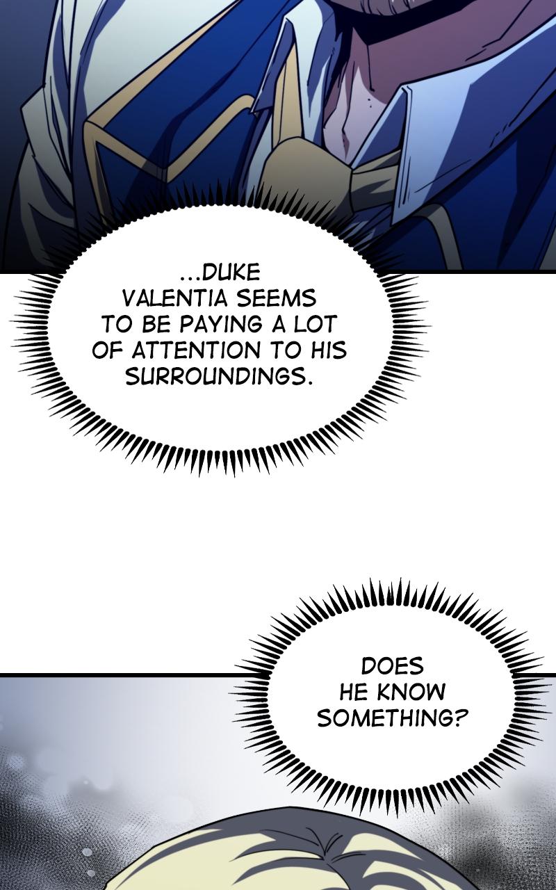 The Hammer Chap 66 - Next Chap 67