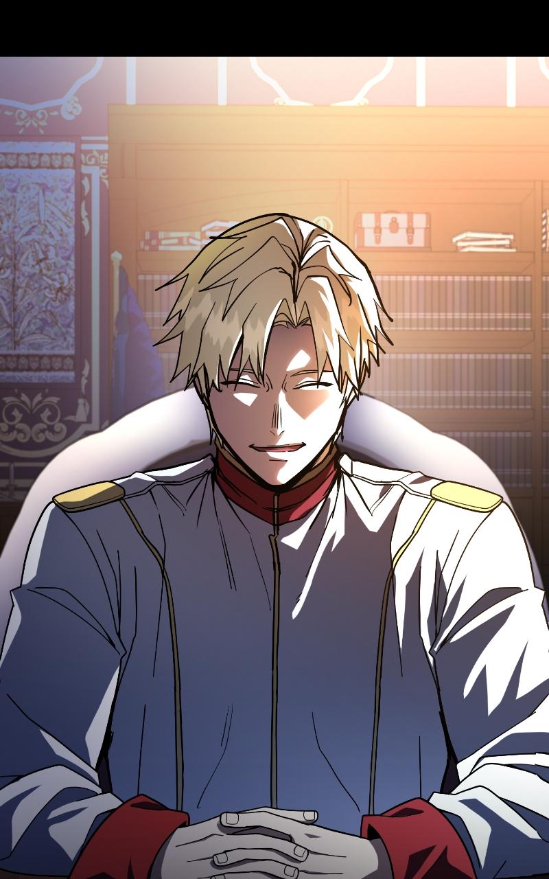 The Hammer Chap 66 - Next Chap 67
