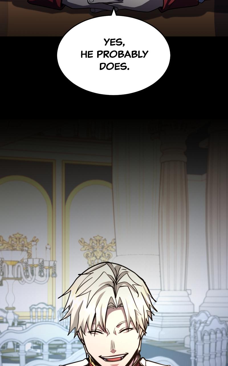 The Hammer Chap 66 - Next Chap 67