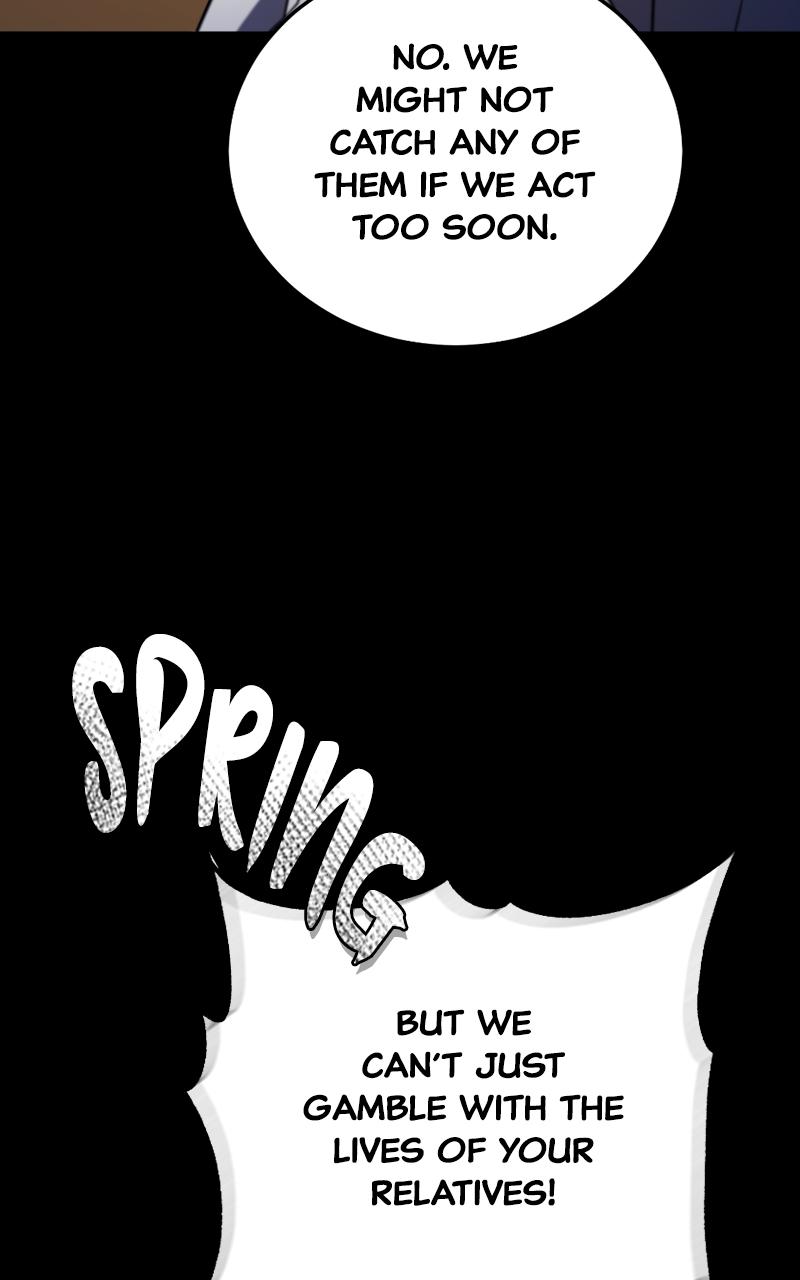 The Hammer Chap 66 - Next Chap 67