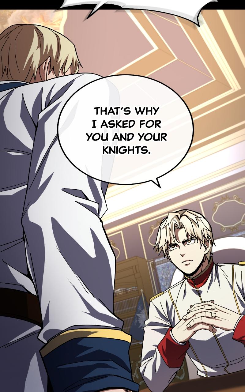 The Hammer Chap 66 - Next Chap 67