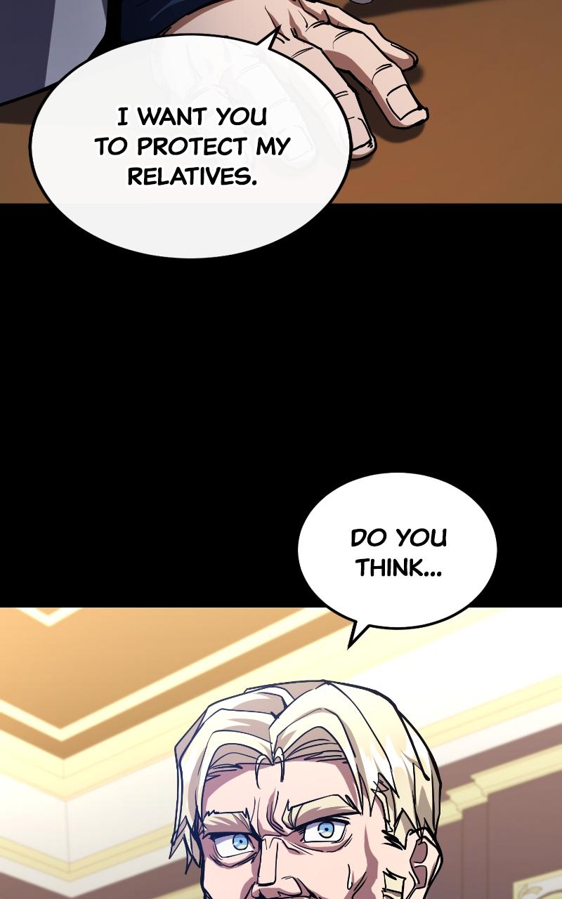 The Hammer Chap 66 - Next Chap 67
