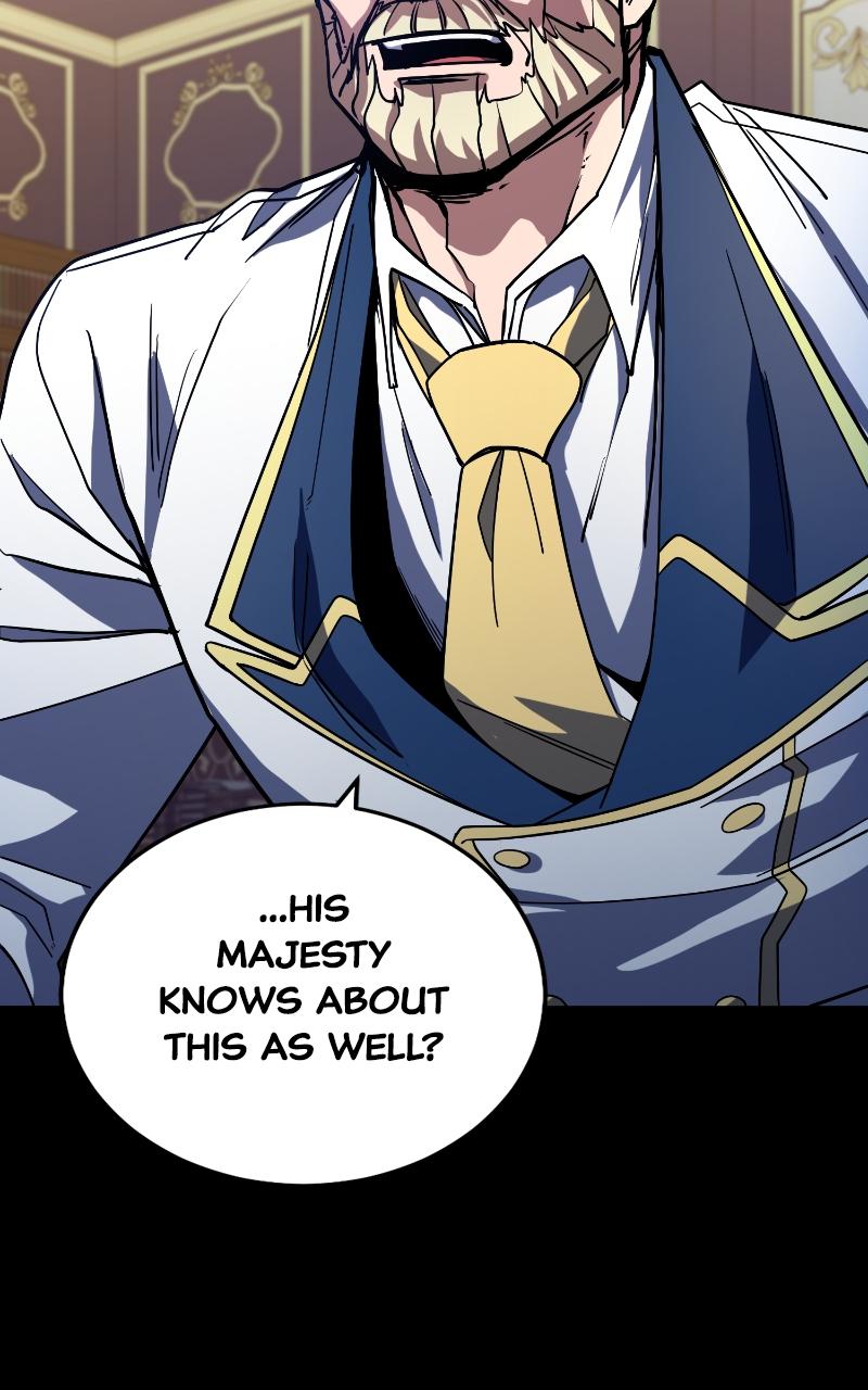 The Hammer Chap 66 - Next Chap 67