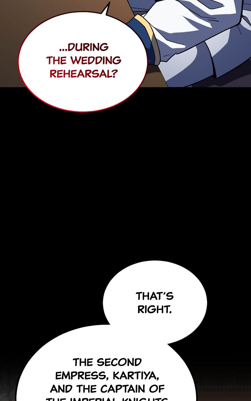 The Hammer Chap 66 - Next Chap 67