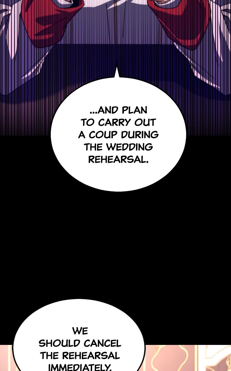 The Hammer Chap 66 - Next Chap 67