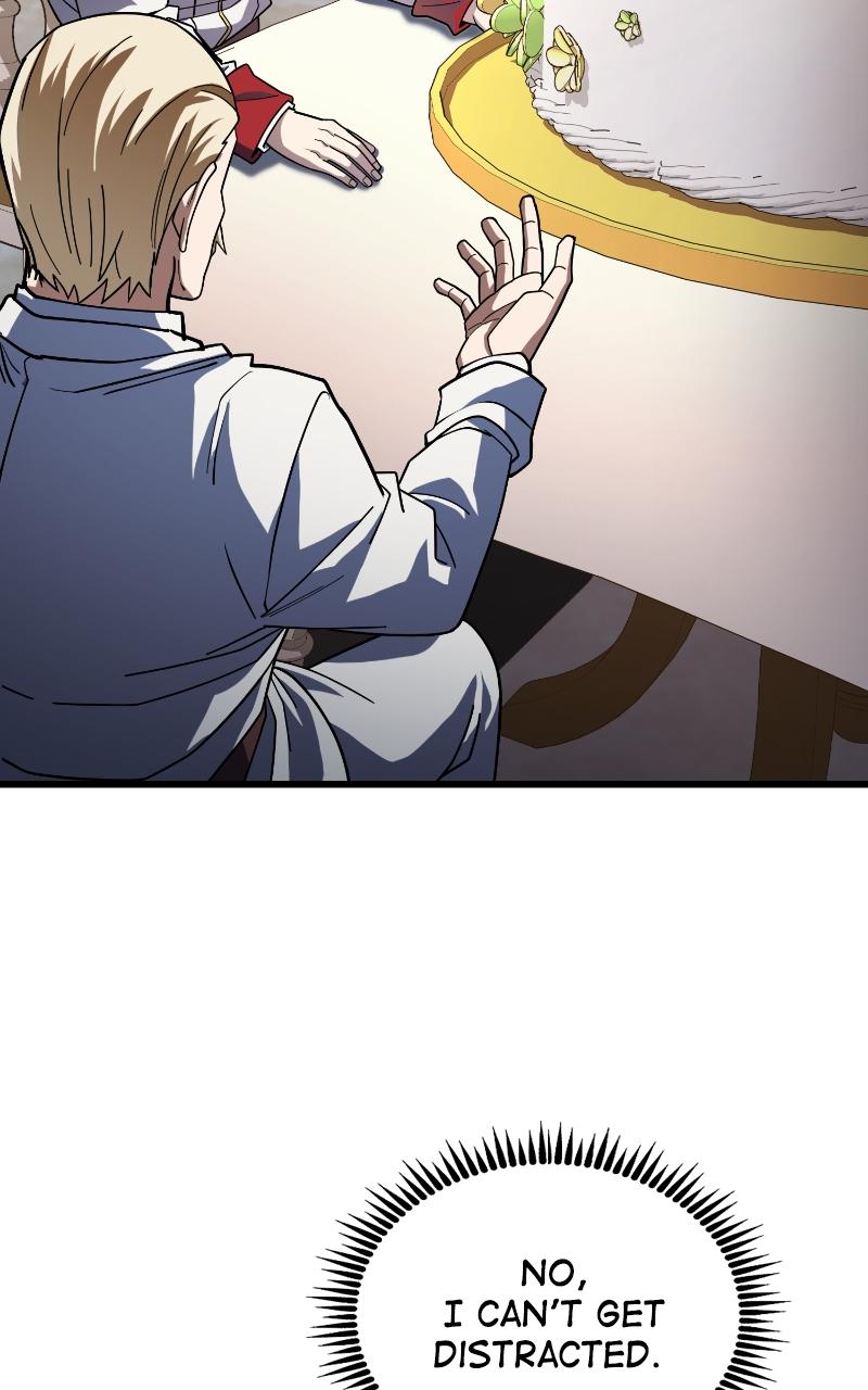 The Hammer Chap 66 - Next Chap 67