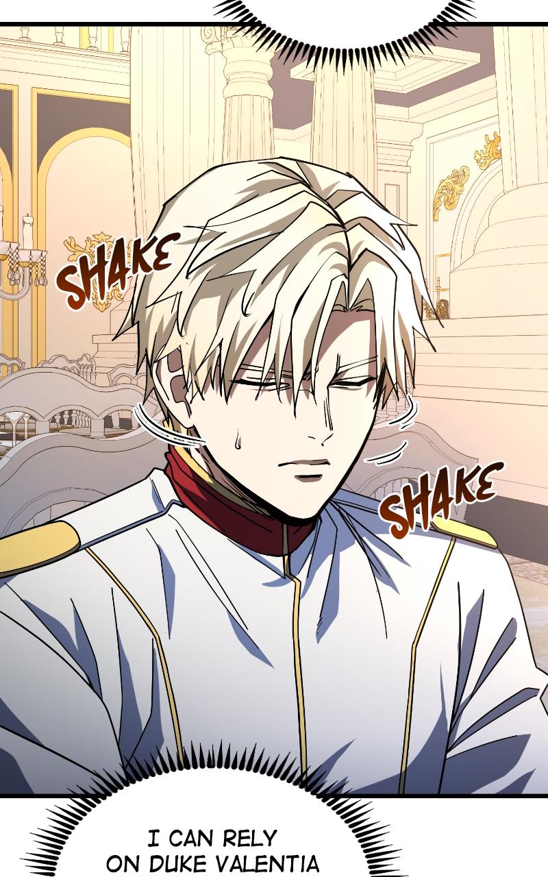 The Hammer Chap 66 - Next Chap 67