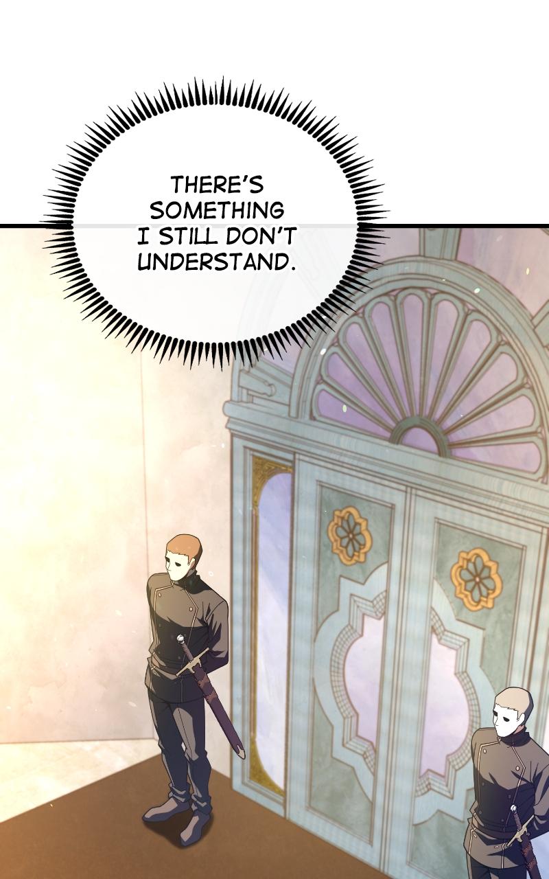 The Hammer Chap 66 - Next Chap 67