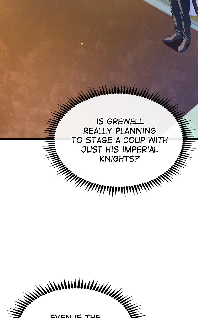 The Hammer Chap 66 - Next Chap 67