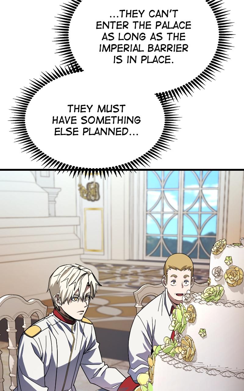 The Hammer Chap 66 - Next Chap 67