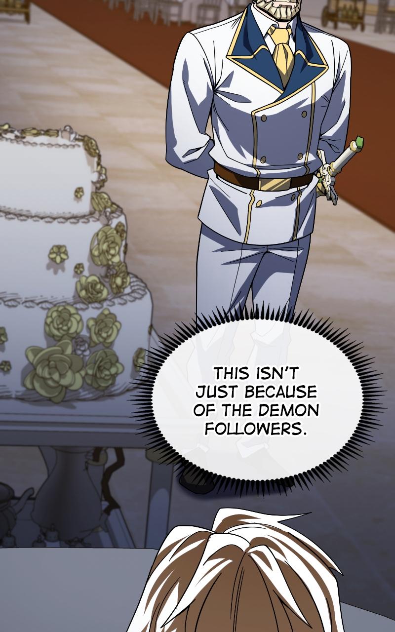 The Hammer Chap 66 - Next Chap 67