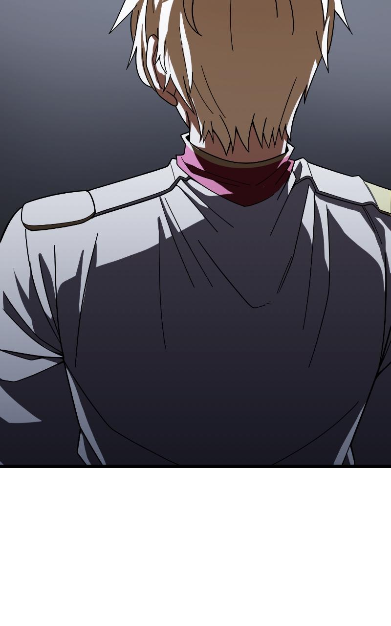 The Hammer Chap 66 - Next Chap 67