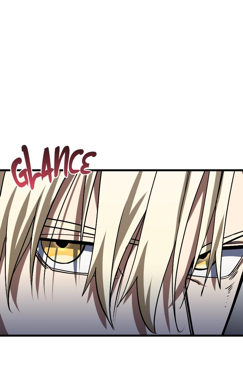 The Hammer Chap 66 - Next Chap 67