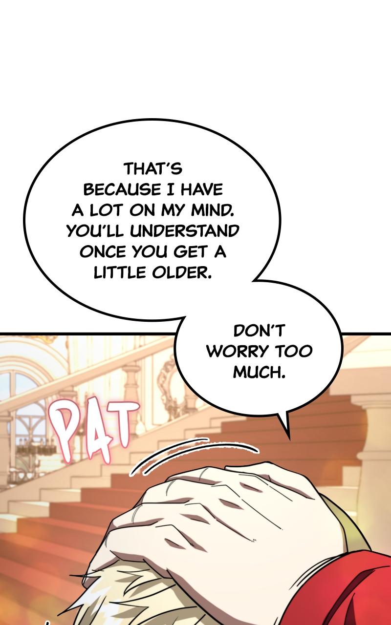 The Hammer Chap 66 - Next Chap 67