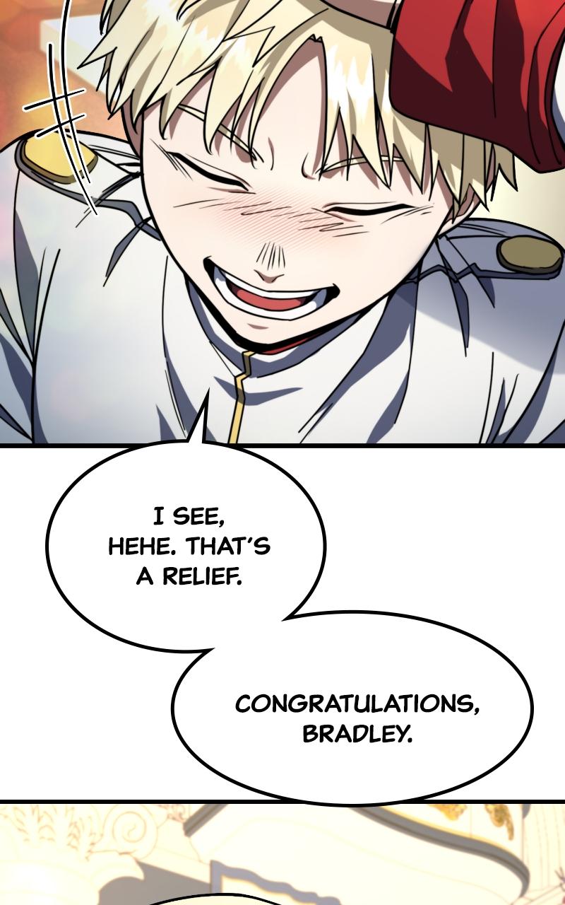 The Hammer Chap 66 - Next Chap 67
