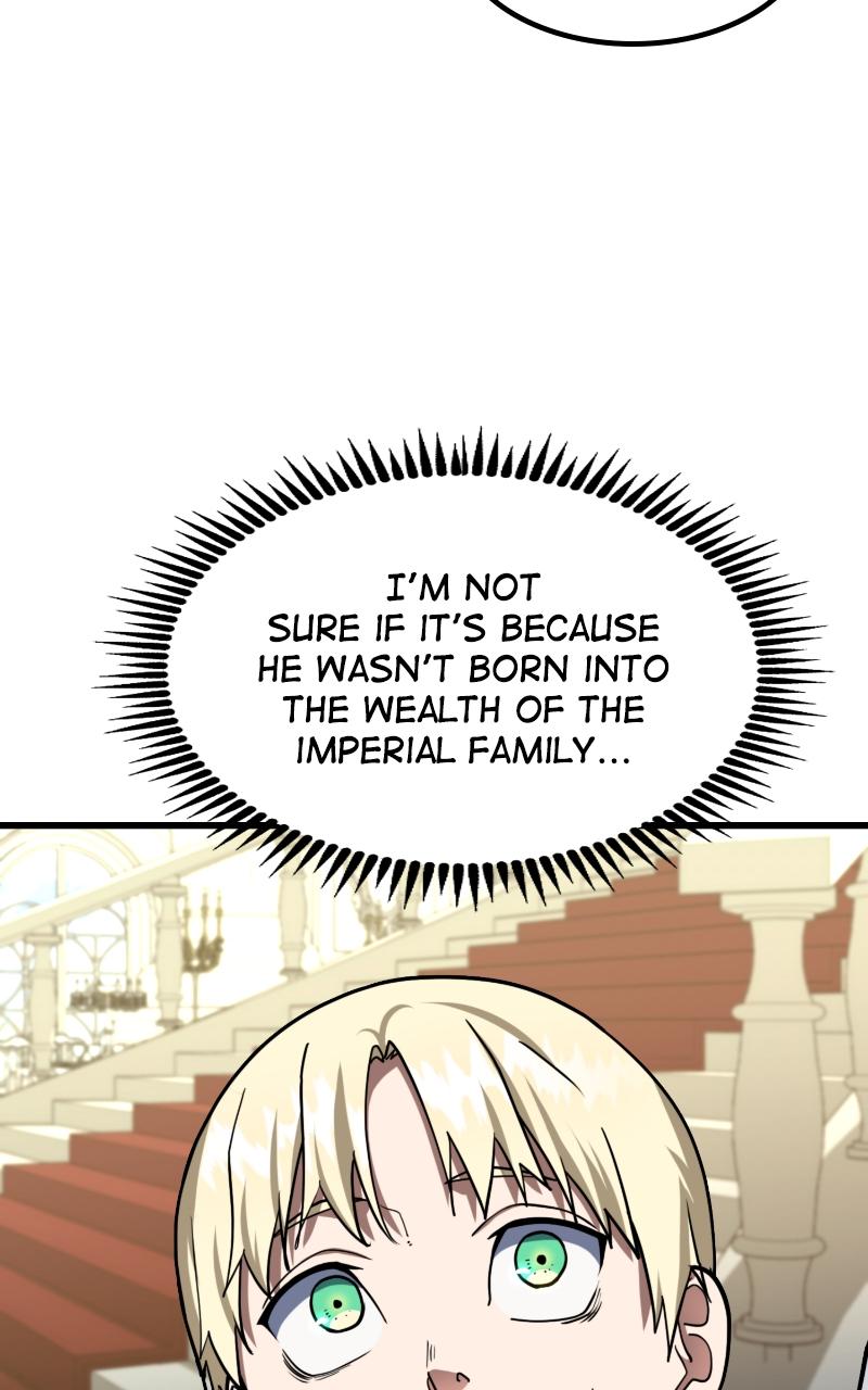 The Hammer Chap 66 - Next Chap 67