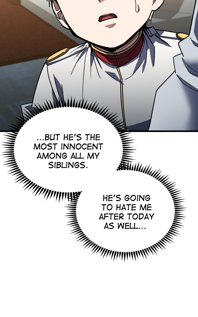 The Hammer Chap 66 - Next Chap 67