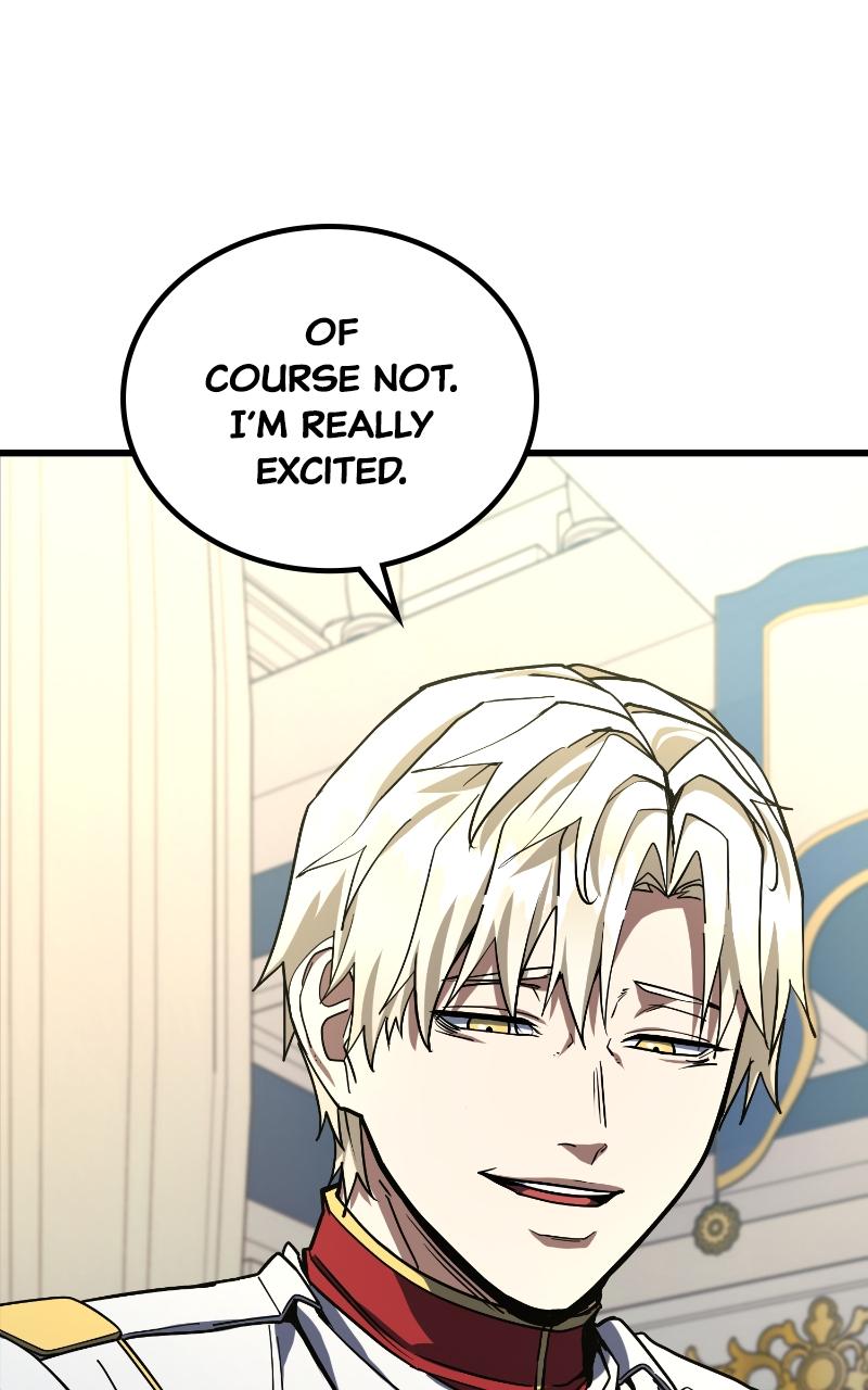 The Hammer Chap 66 - Next Chap 67