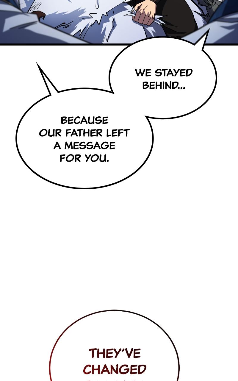 The Hammer Chap 66 - Next Chap 67