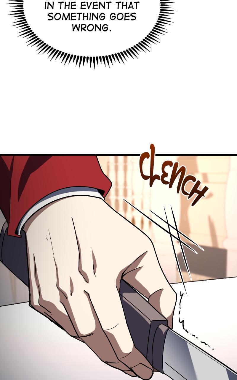 The Hammer Chap 66 - Next Chap 67