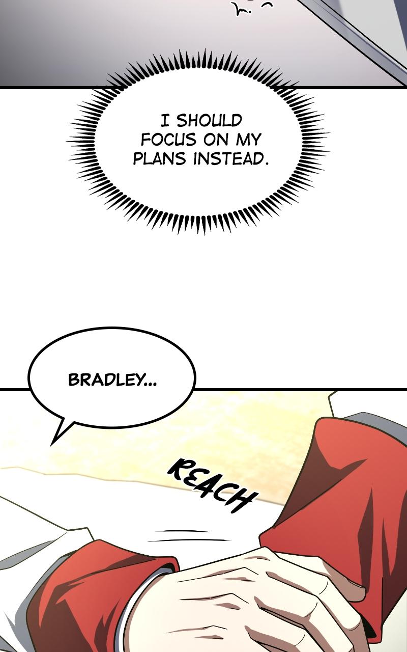 The Hammer Chap 66 - Next Chap 67