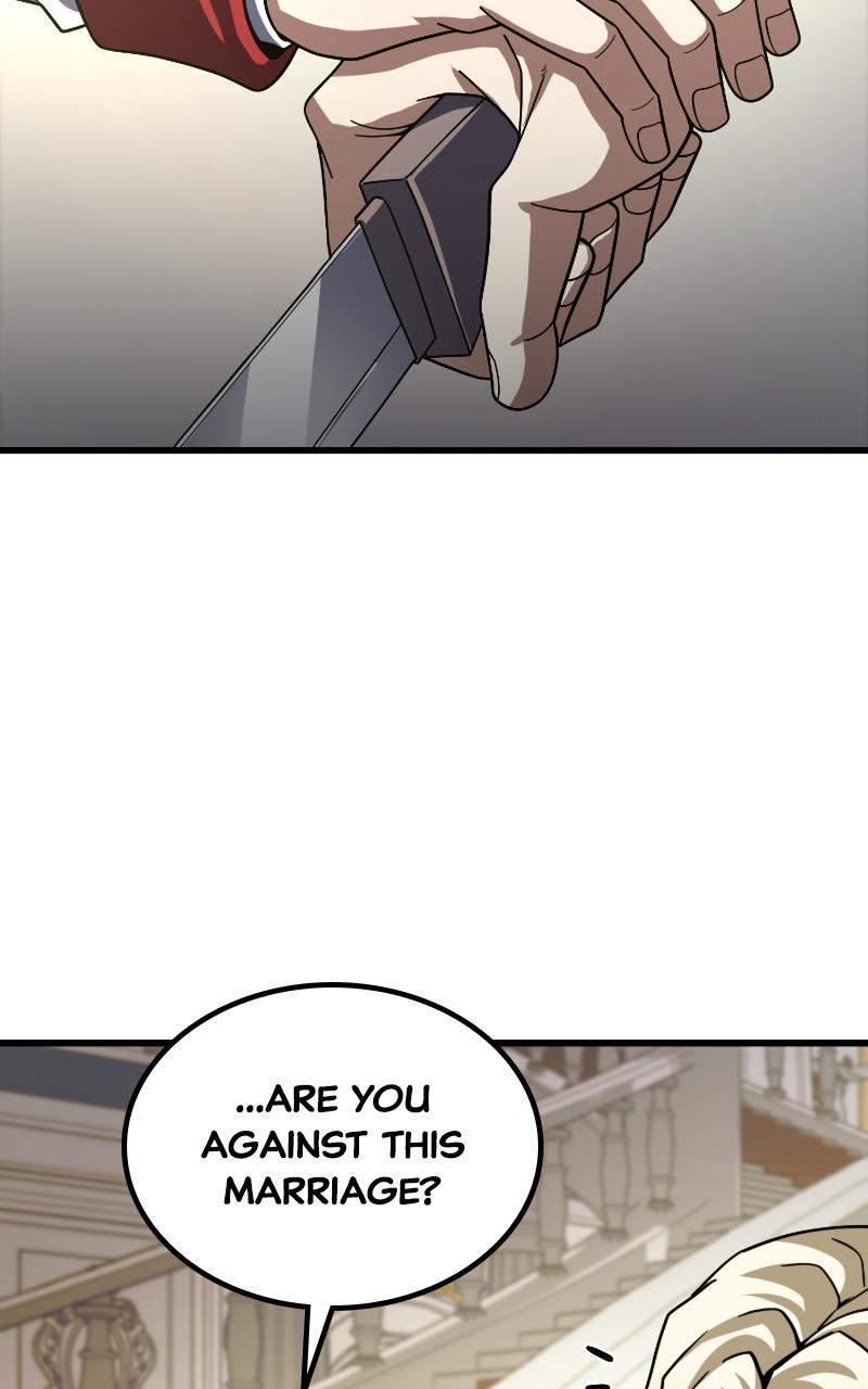 The Hammer Chap 66 - Next Chap 67