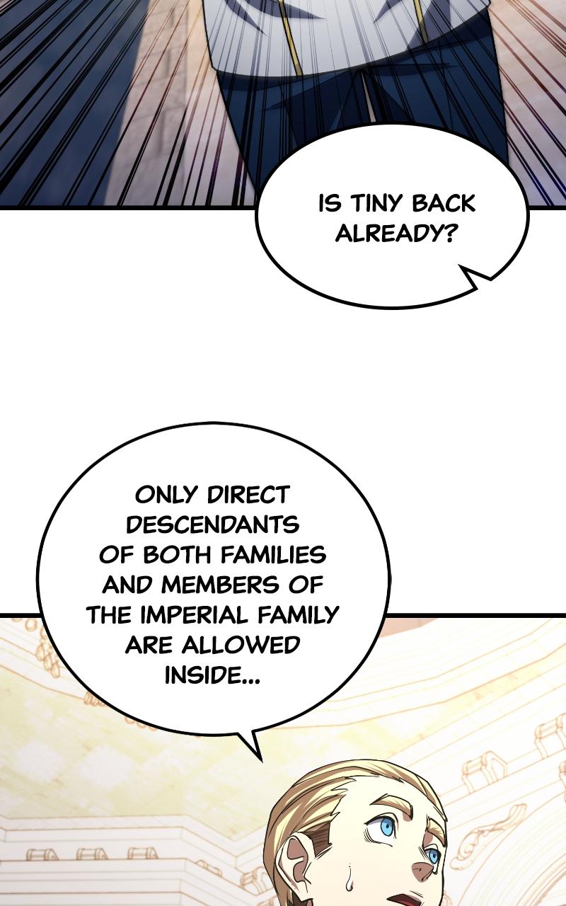 The Hammer Chap 66 - Next Chap 67