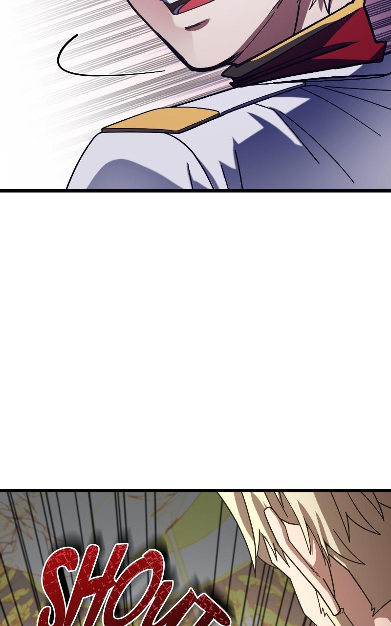 The Hammer Chap 66 - Next Chap 67