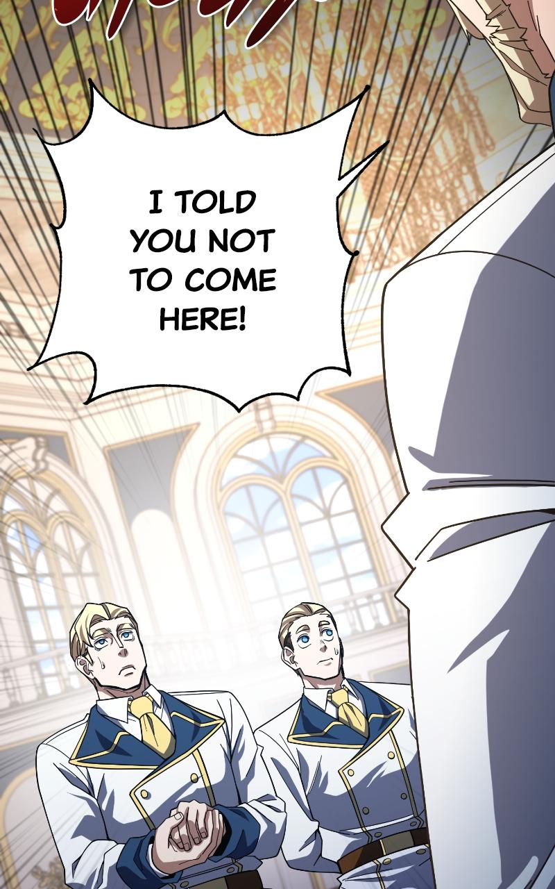 The Hammer Chap 66 - Next Chap 67