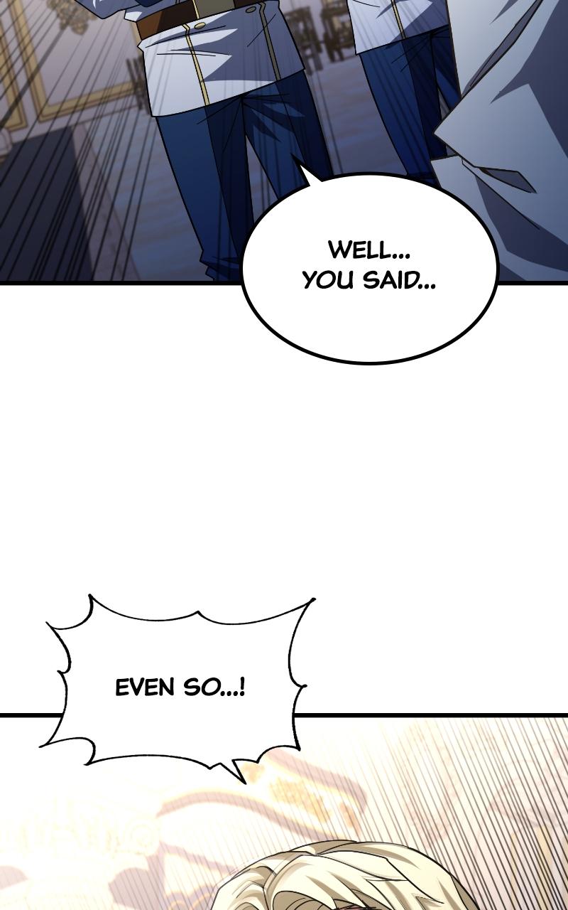 The Hammer Chap 66 - Next Chap 67