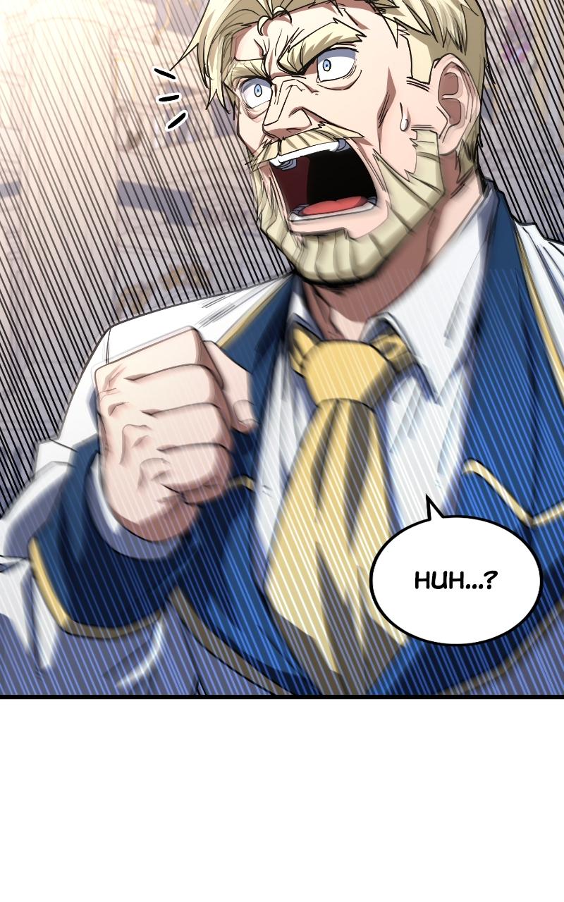 The Hammer Chap 66 - Next Chap 67