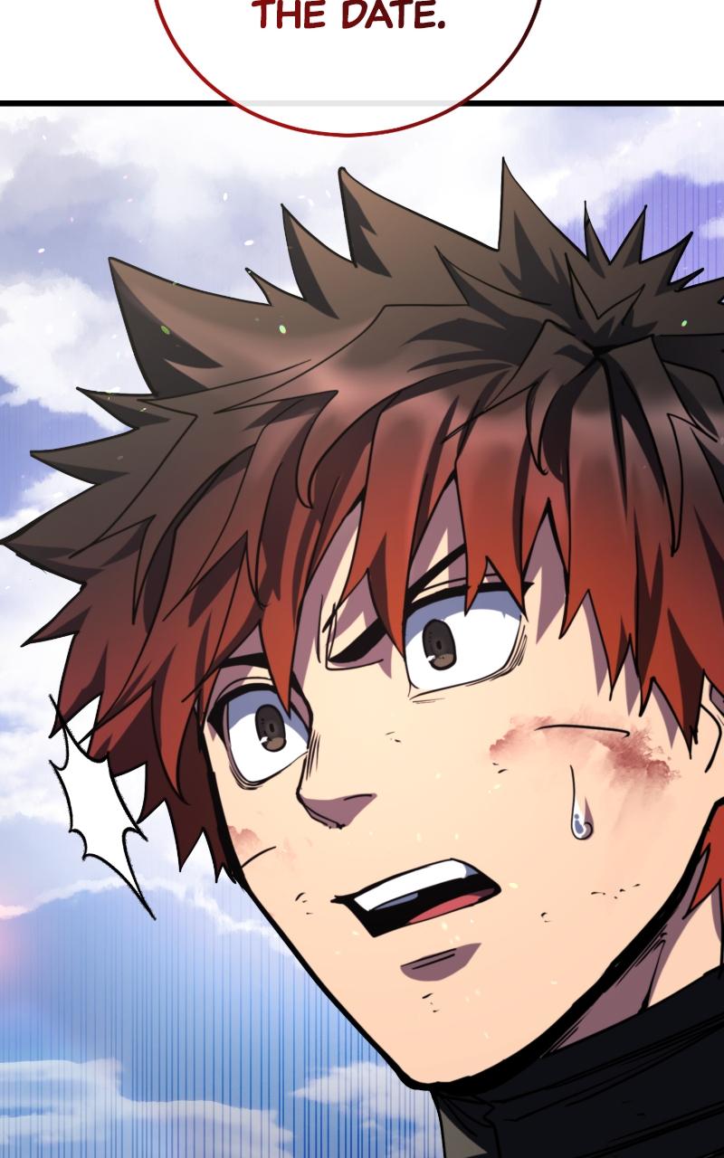 The Hammer Chap 66 - Next Chap 67