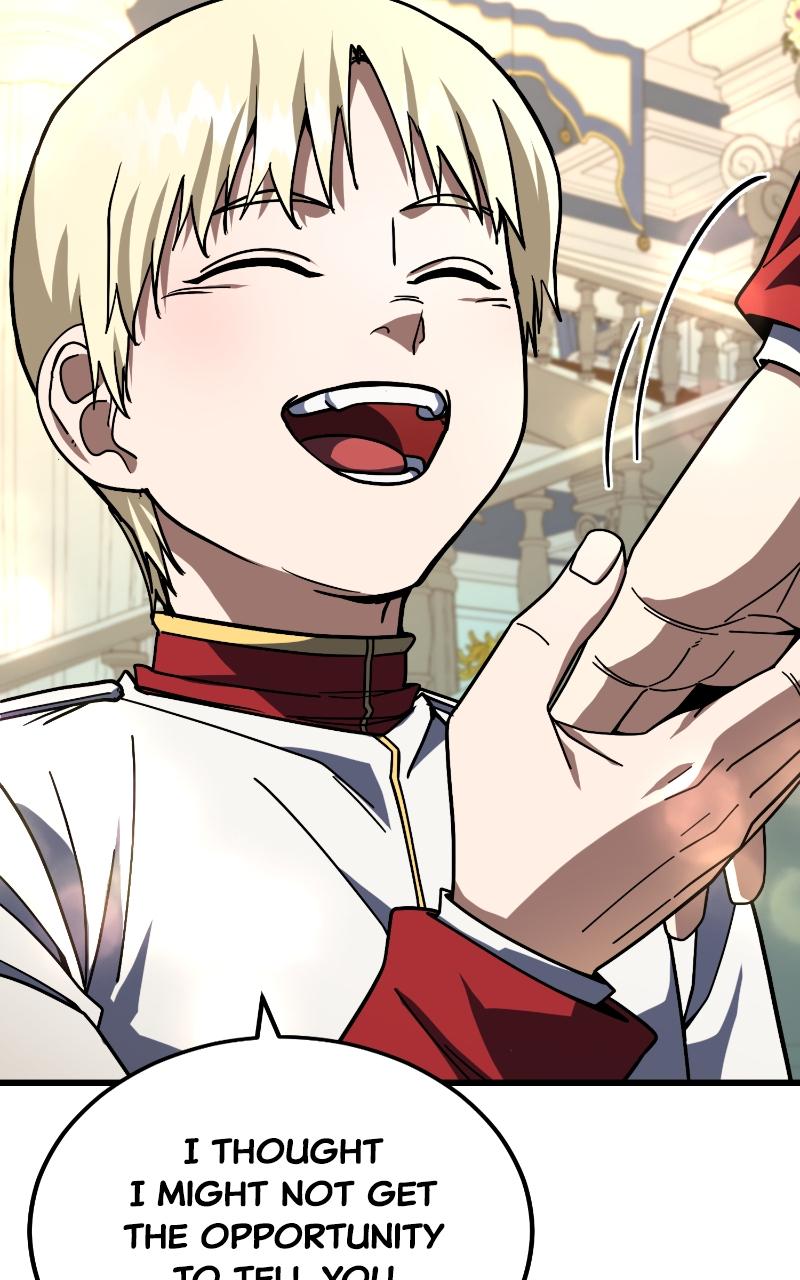 The Hammer Chap 66 - Next Chap 67