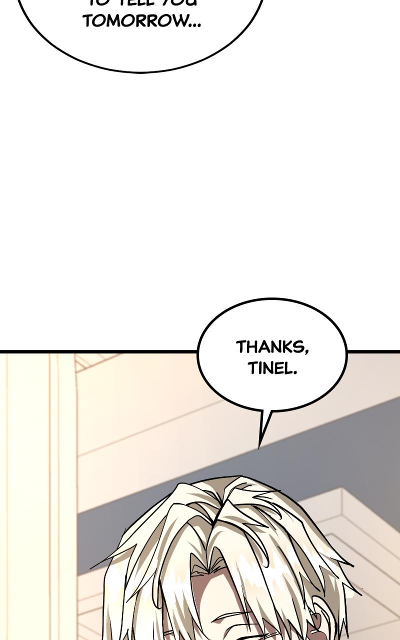The Hammer Chap 66 - Next Chap 67