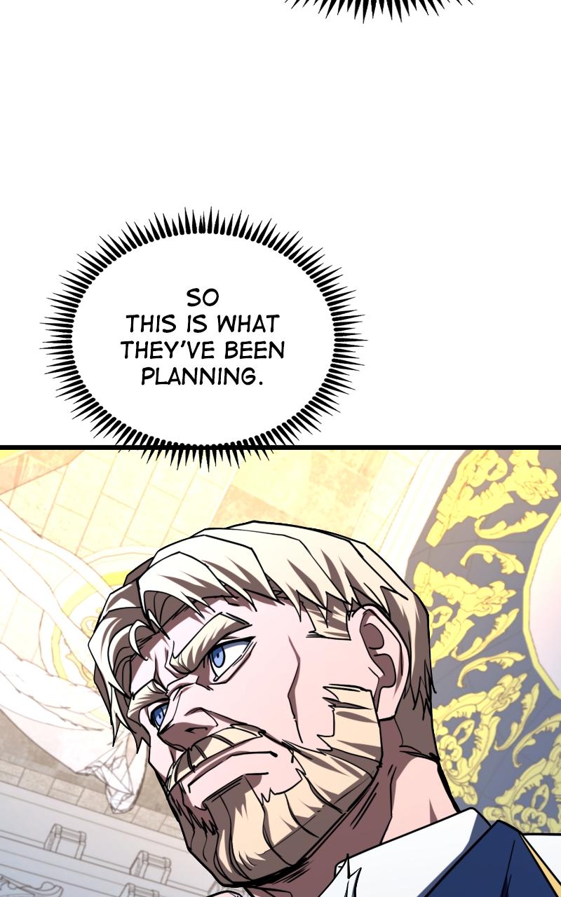 The Hammer Chap 66 - Next Chap 67
