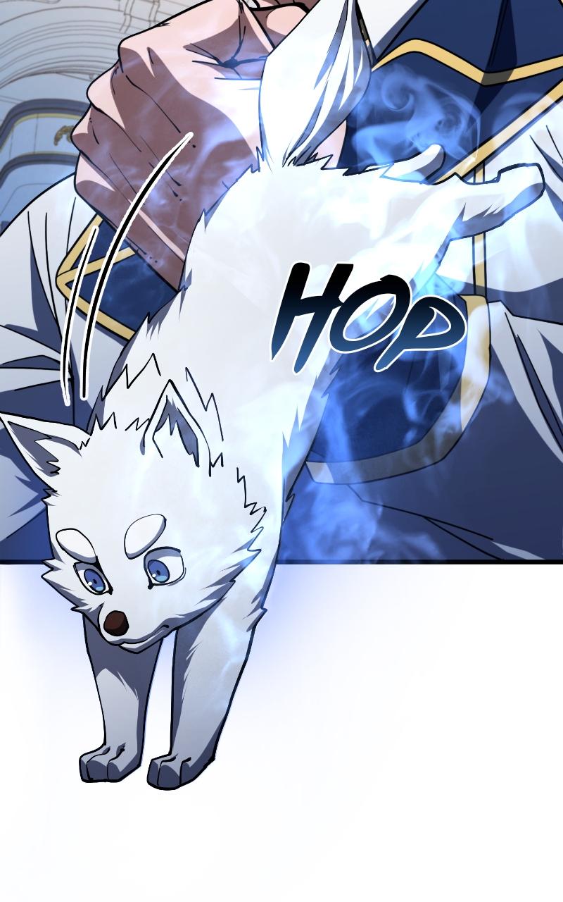 The Hammer Chap 66 - Next Chap 67