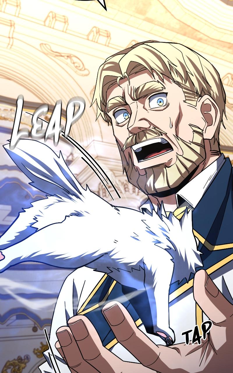 The Hammer Chap 66 - Next Chap 67