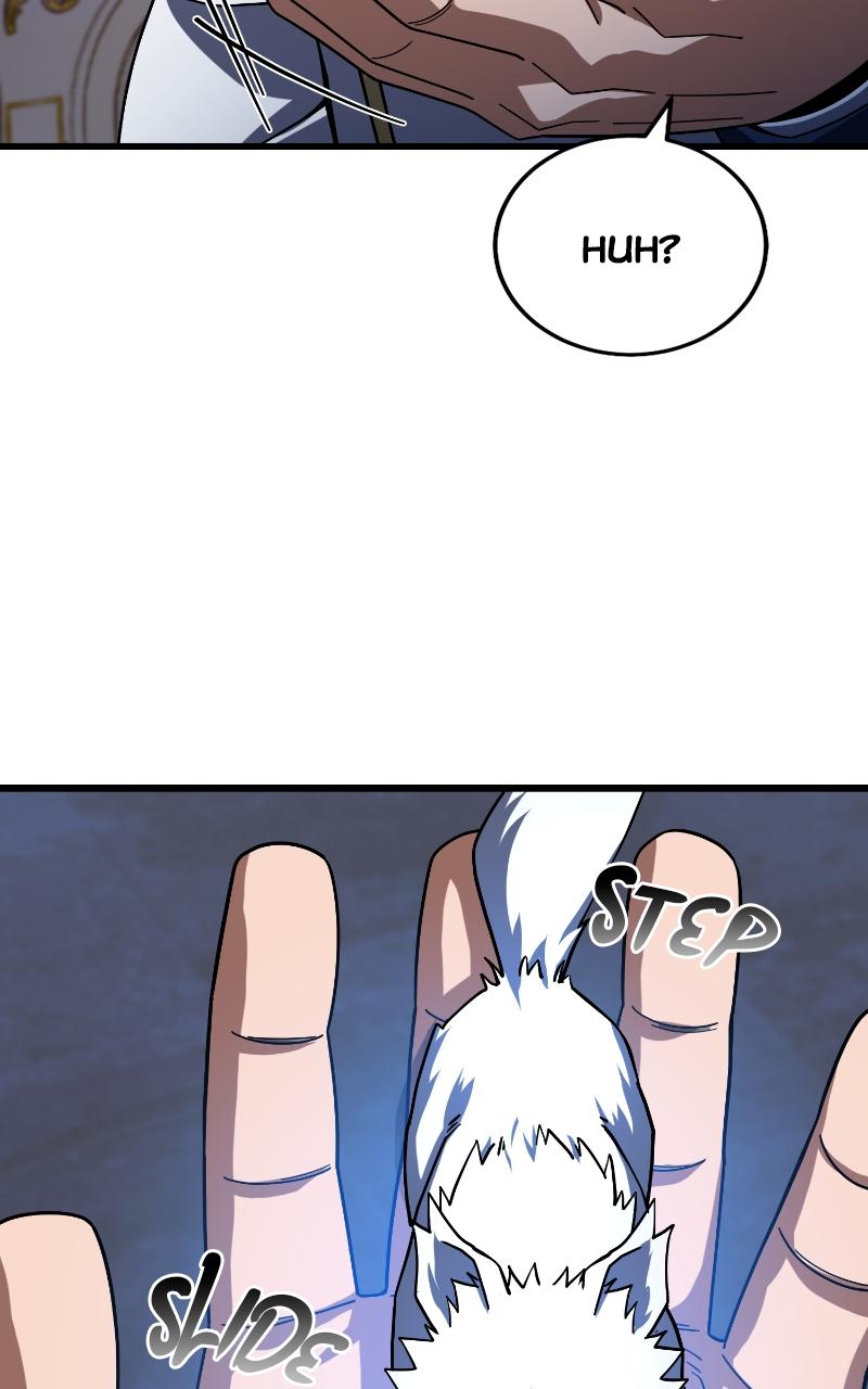 The Hammer Chap 66 - Next Chap 67