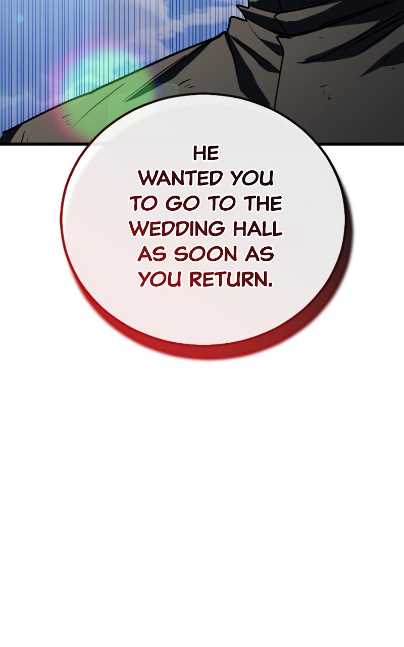 The Hammer Chap 66 - Next Chap 67