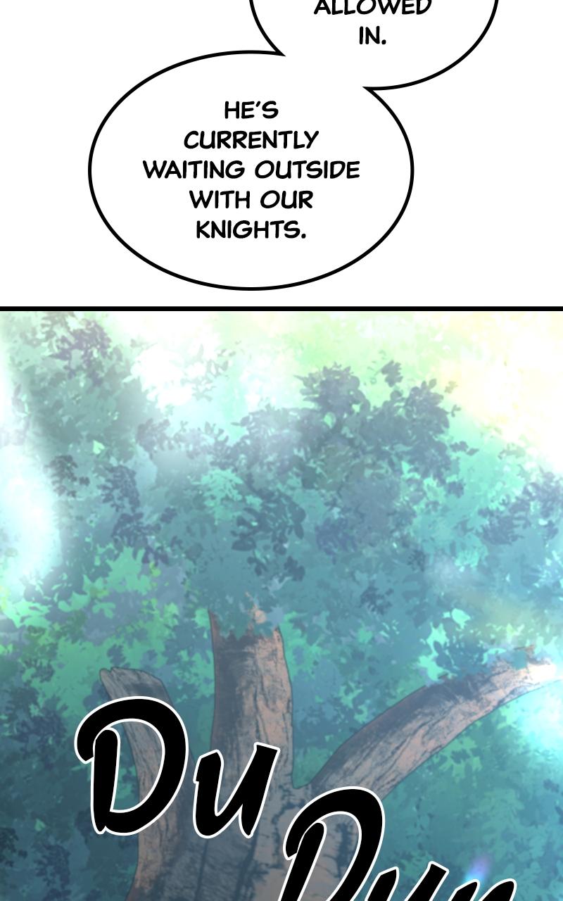The Hammer Chap 66 - Next Chap 67