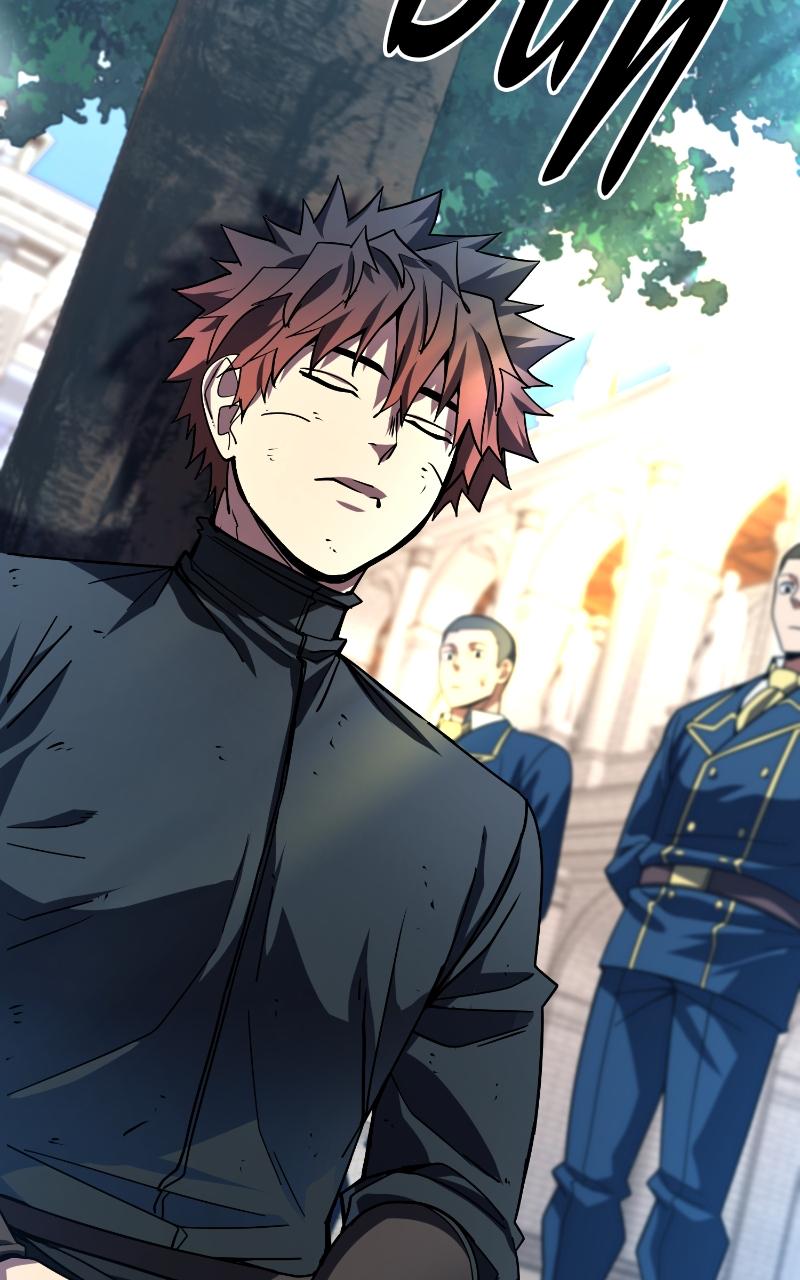 The Hammer Chap 66 - Next Chap 67