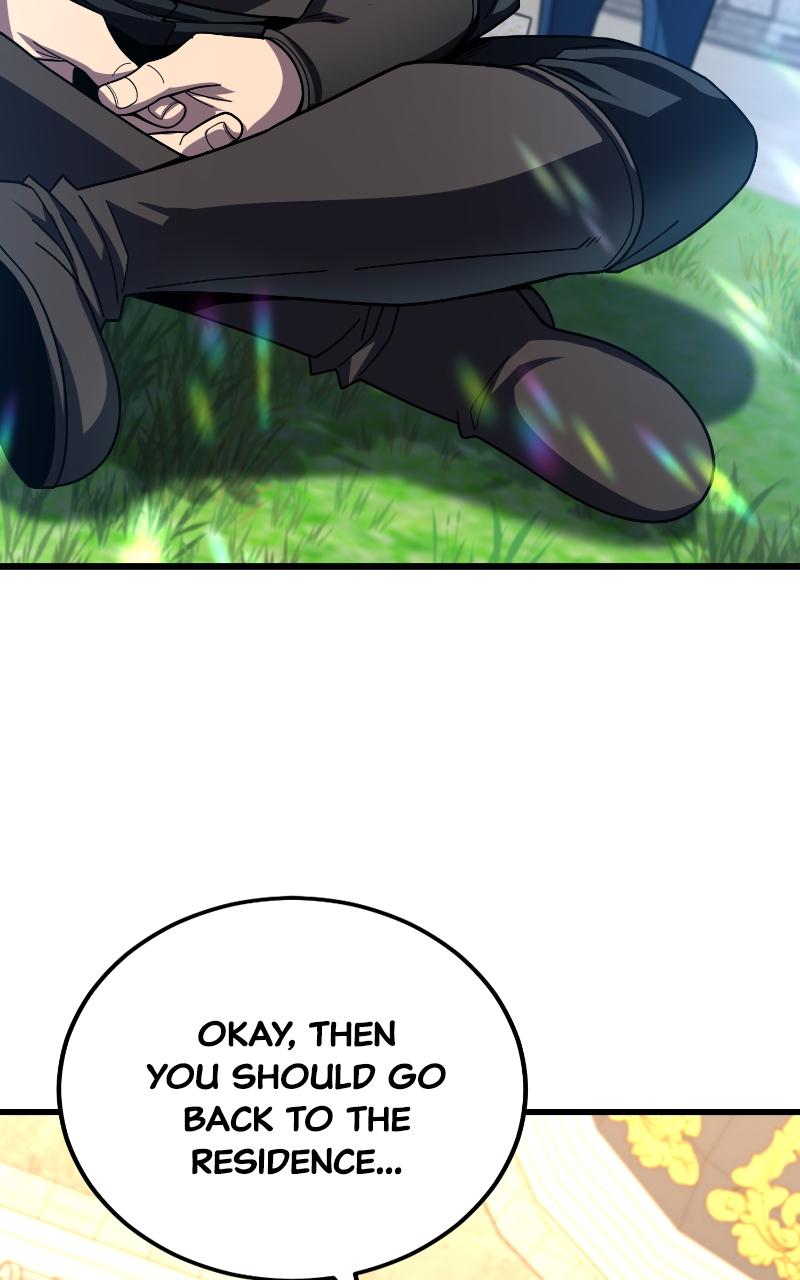 The Hammer Chap 66 - Next Chap 67