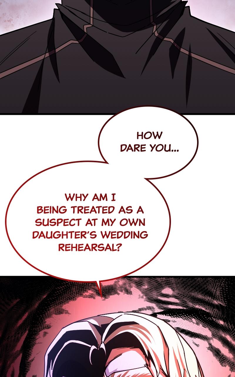 The Hammer Chap 66 - Next Chap 67