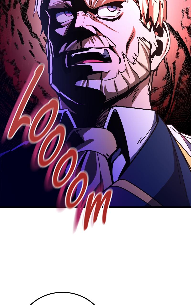 The Hammer Chap 66 - Next Chap 67